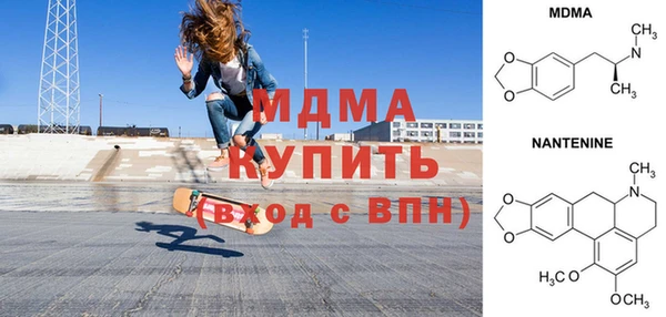 кокаин перу Верхний Тагил