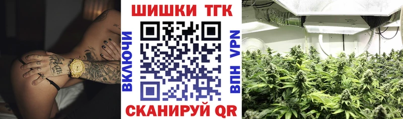 Каннабис сатива  Купить  Кола 